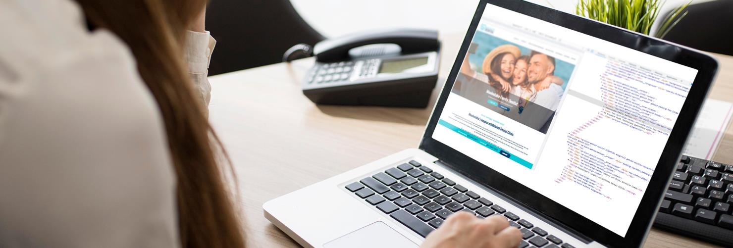 Looking for a Digital Marketing Agency